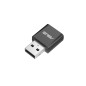 Asus Usb-Be92 Nano Wlan 2882 Mbit/S Asus Usb-Be92 Nano Wlan 2882 Mbit/S